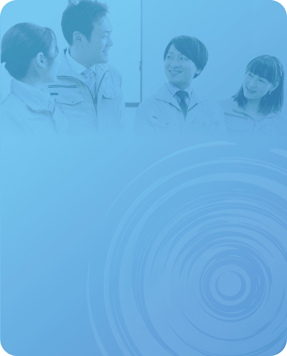 Recruit 採用情報