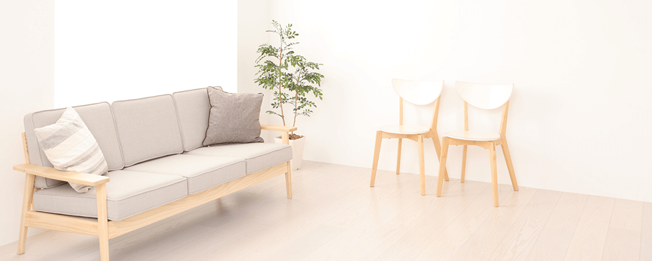 空気調和設備の画像